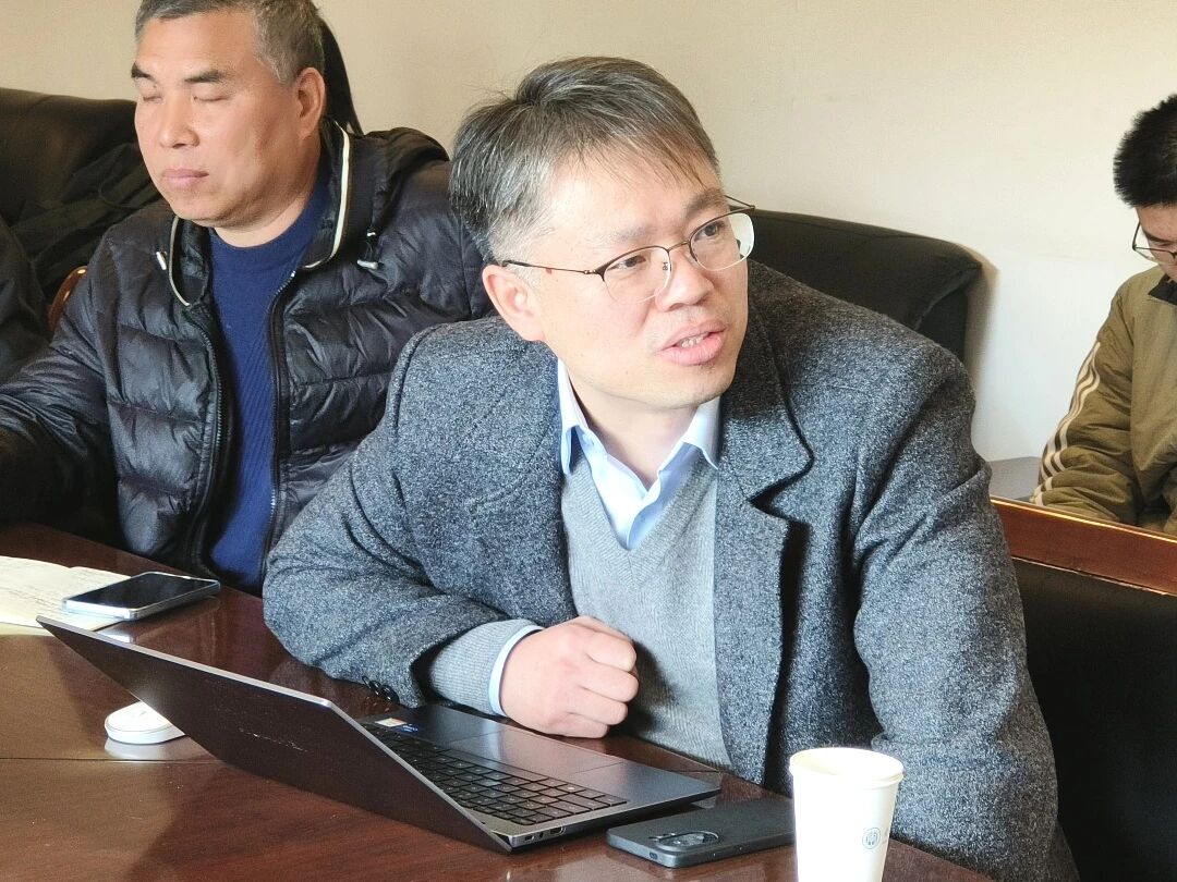 足球盘口网站