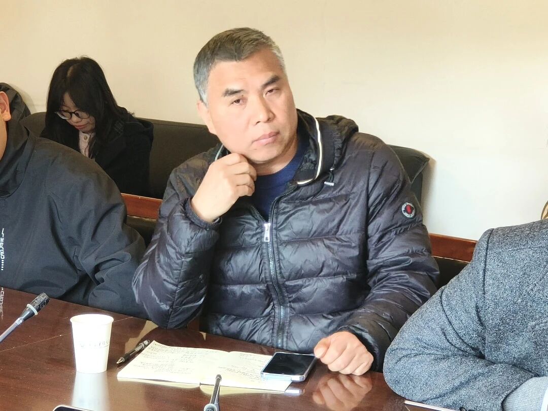 足球盘口网站