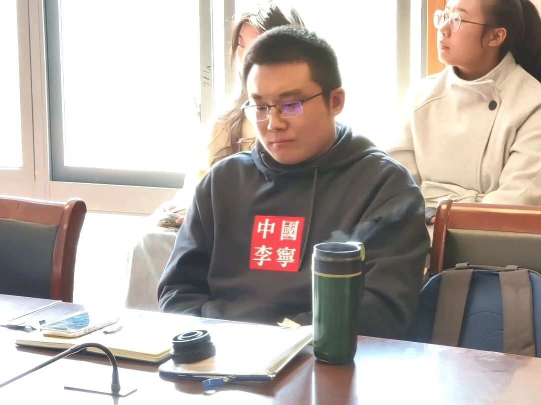 足球盘口网站
