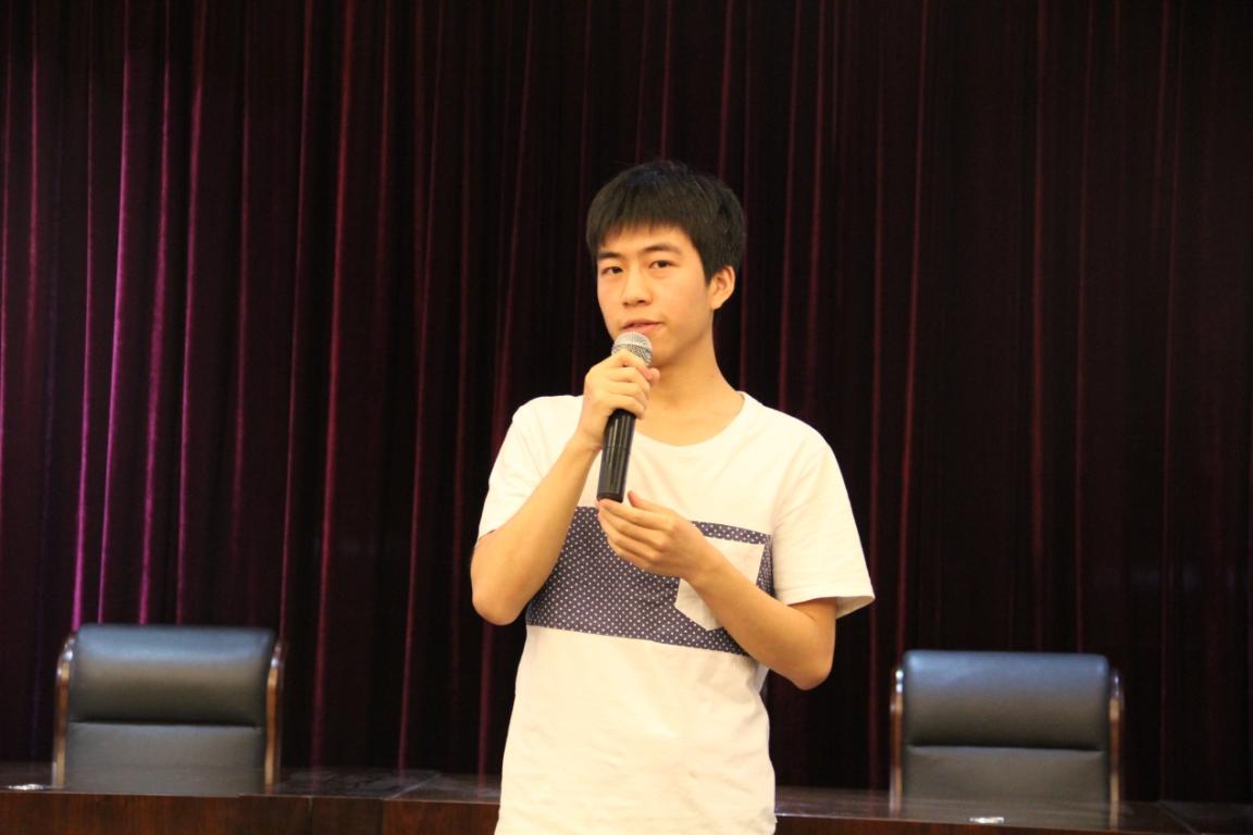 足球盘口网站