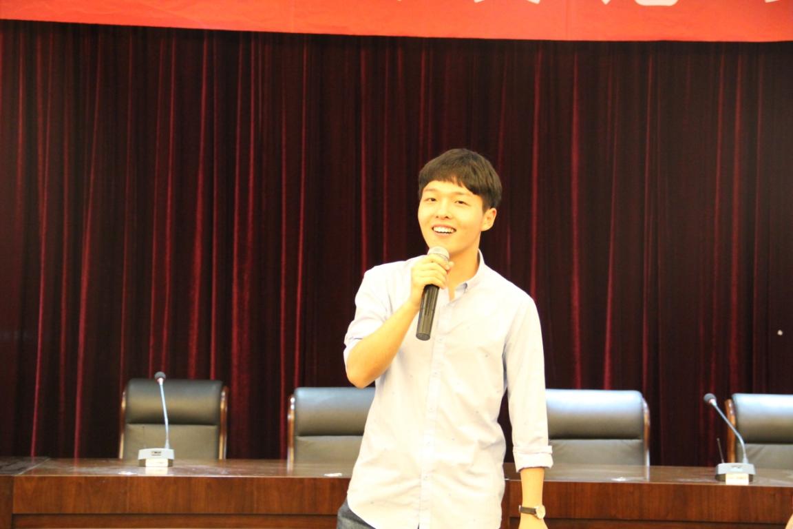 足球盘口网站