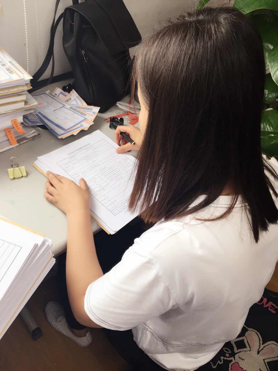 足球盘口网站