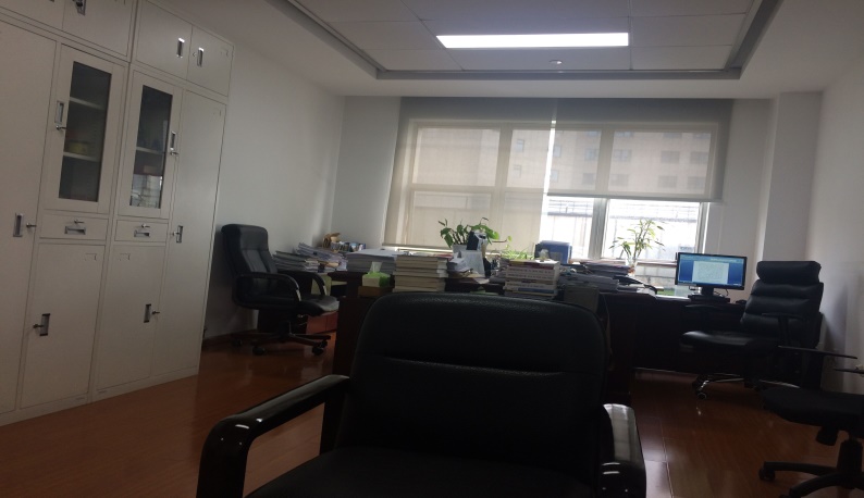 足球盘口网站