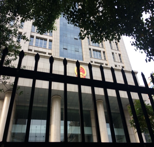 足球盘口网站