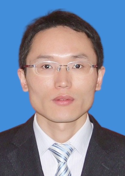 足球盘口网站
