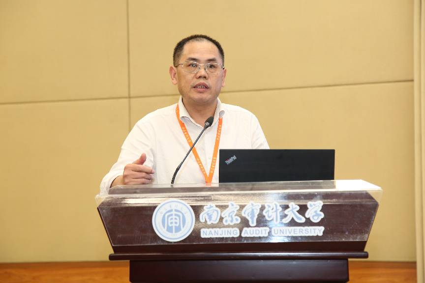 足球盘口网站
