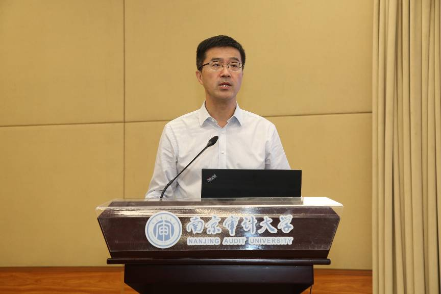 足球盘口网站