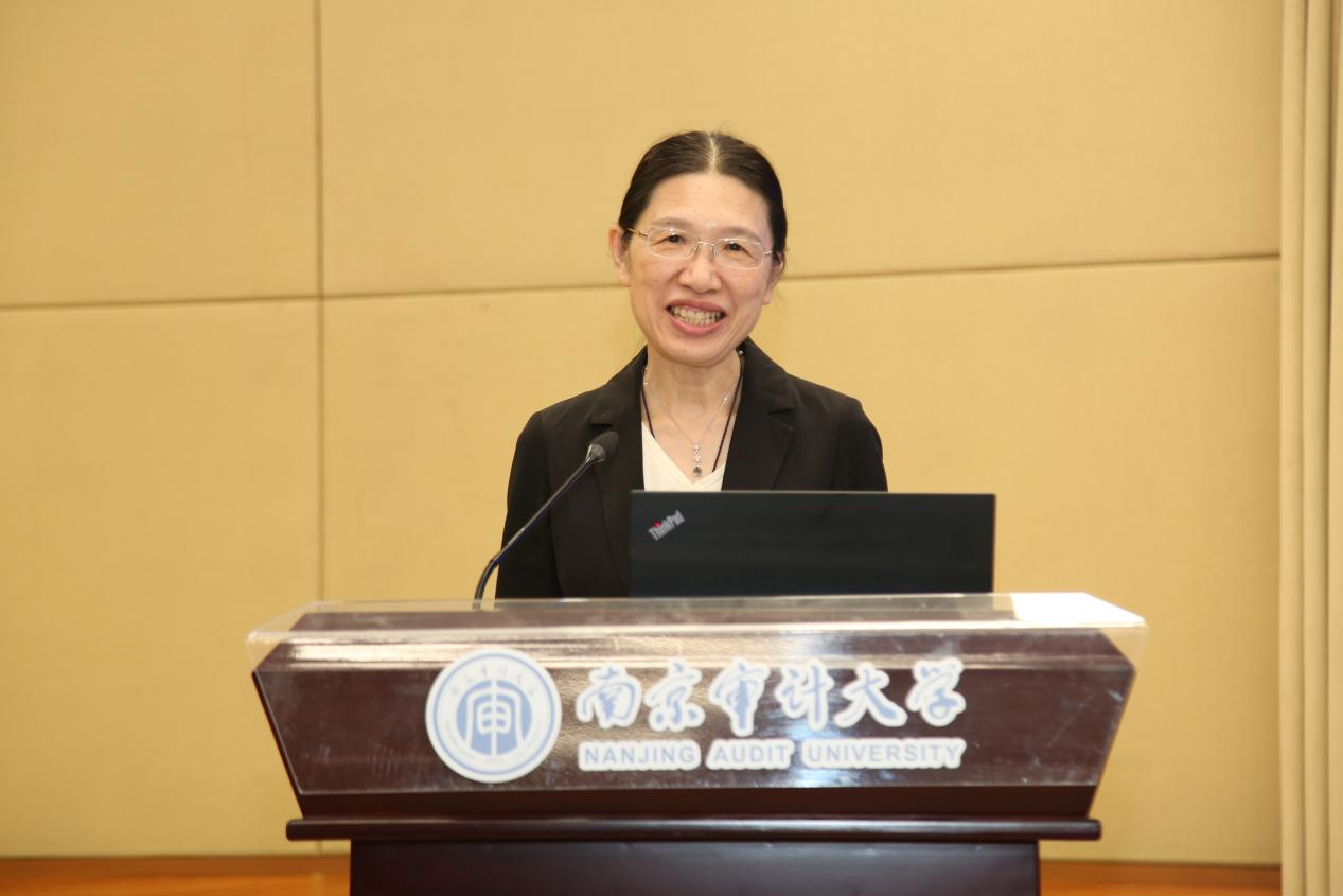 足球盘口网站