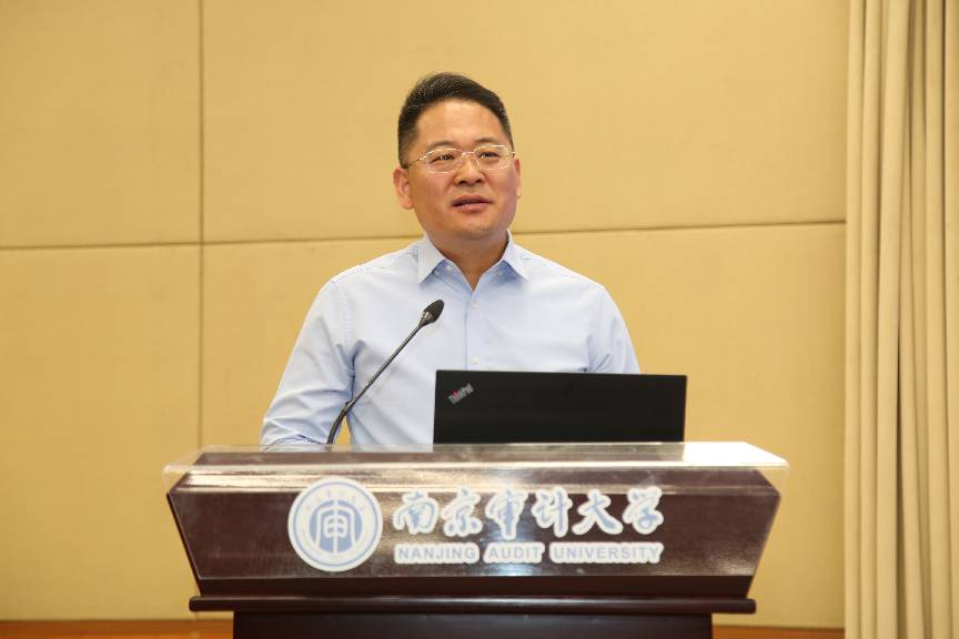 足球盘口网站