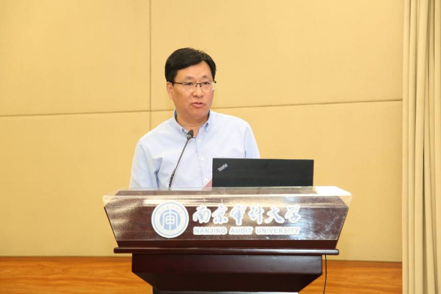 足球盘口网站