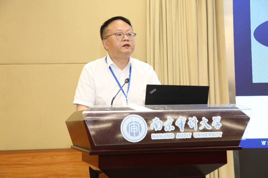 足球盘口网站