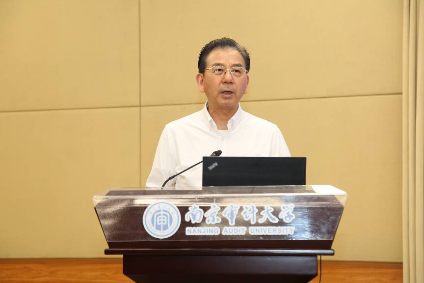 足球盘口网站