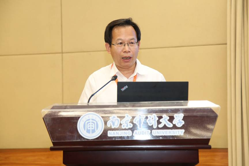 足球盘口网站
