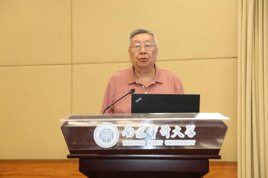 足球盘口网站