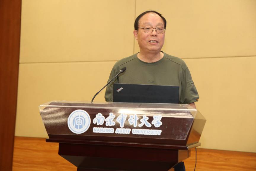 足球盘口网站