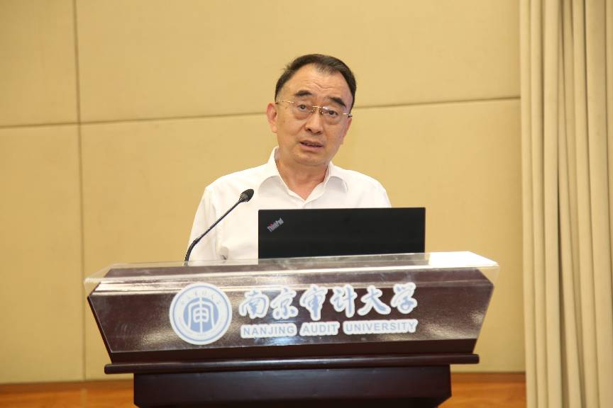 足球盘口网站