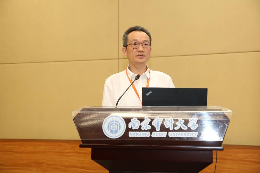 足球盘口网站