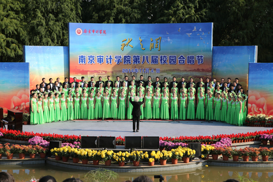足球盘口网站