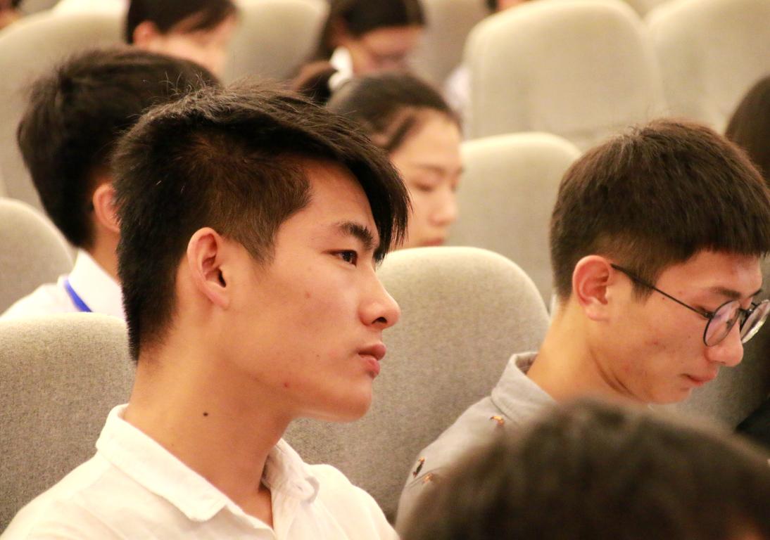 足球盘口网站