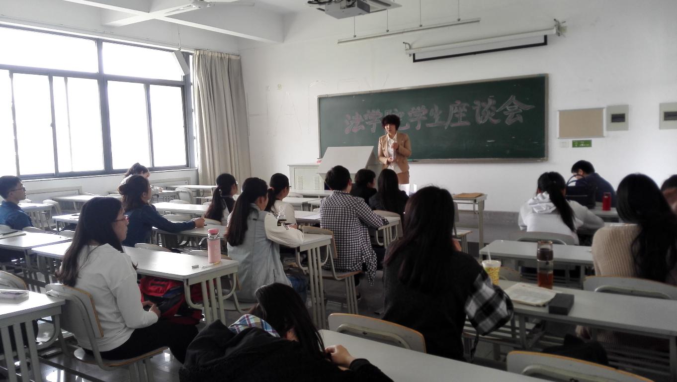 足球盘口网站