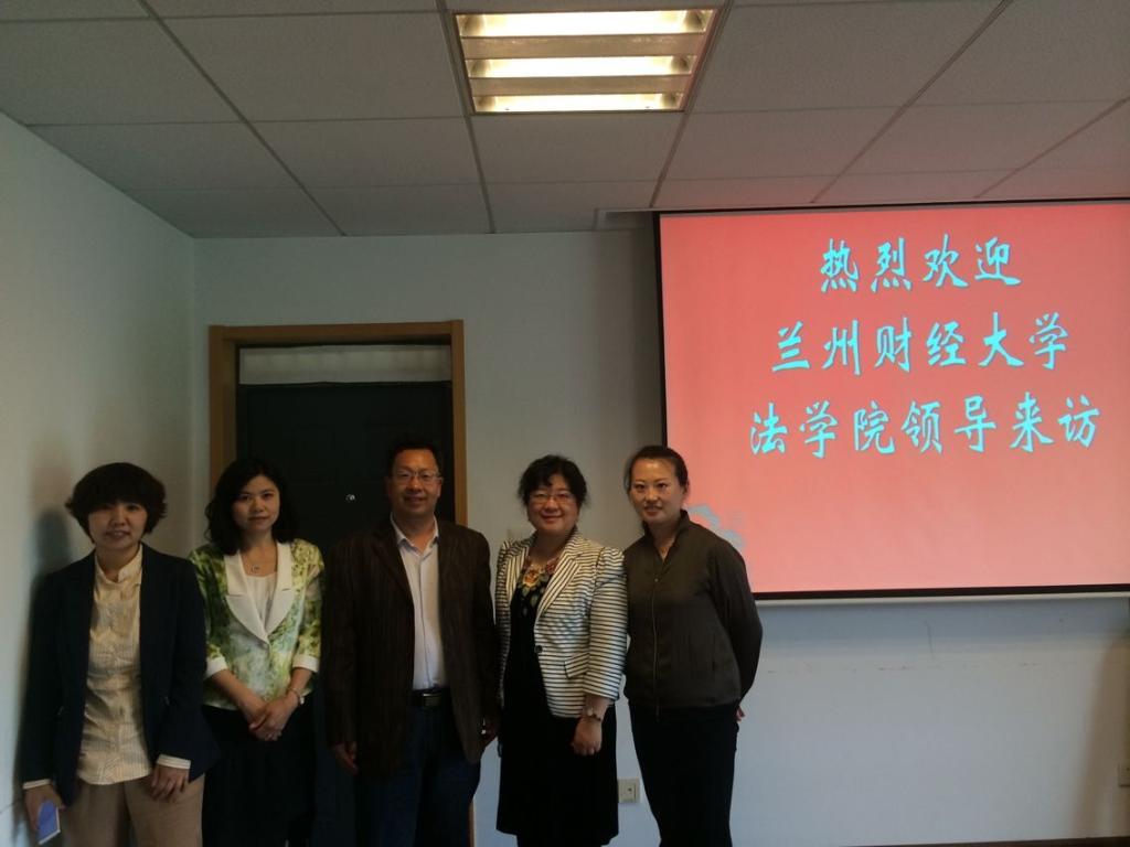 足球盘口网站
