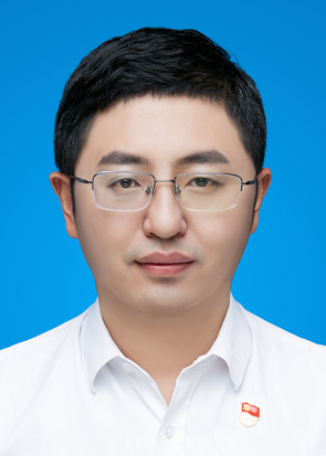 足球盘口网站