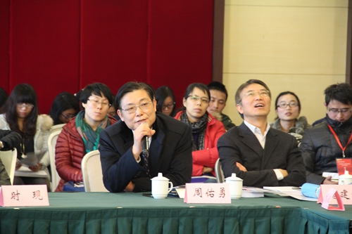 足球盘口网站