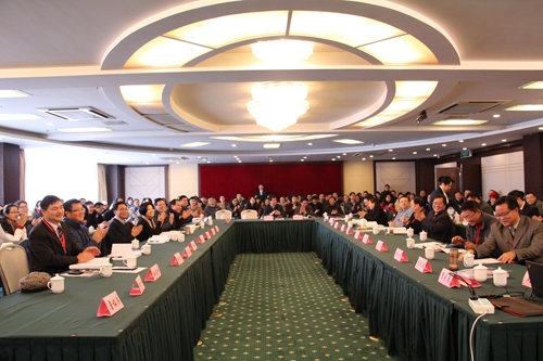 足球盘口网站