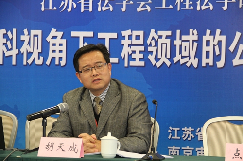 足球盘口网站