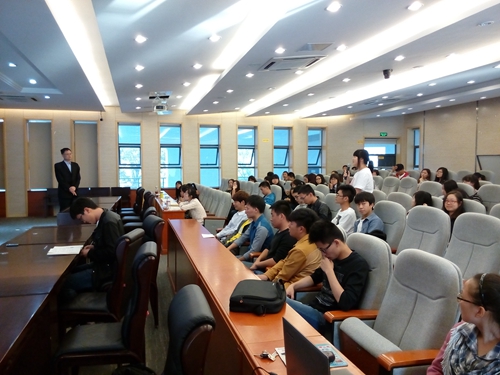 足球盘口网站