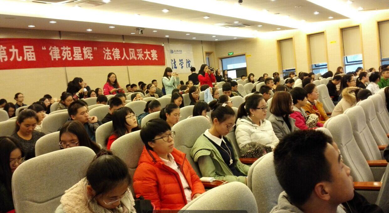 足球盘口网站