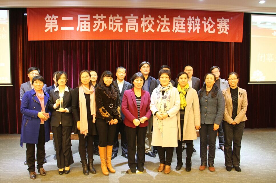 足球盘口网站