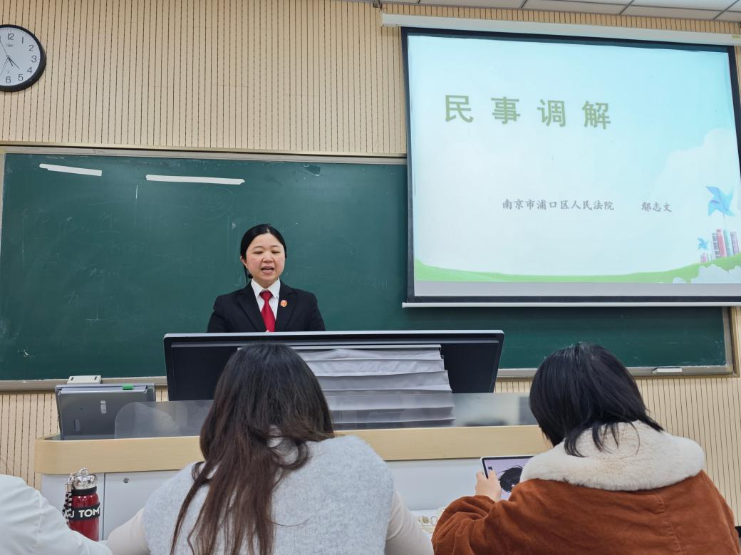 足球盘口网站