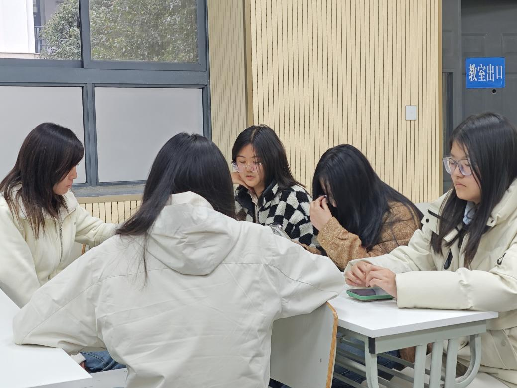 足球盘口网站