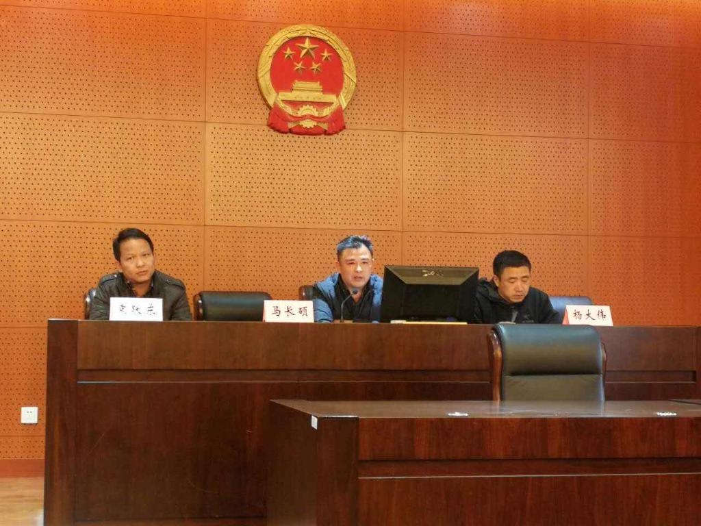 足球盘口网站