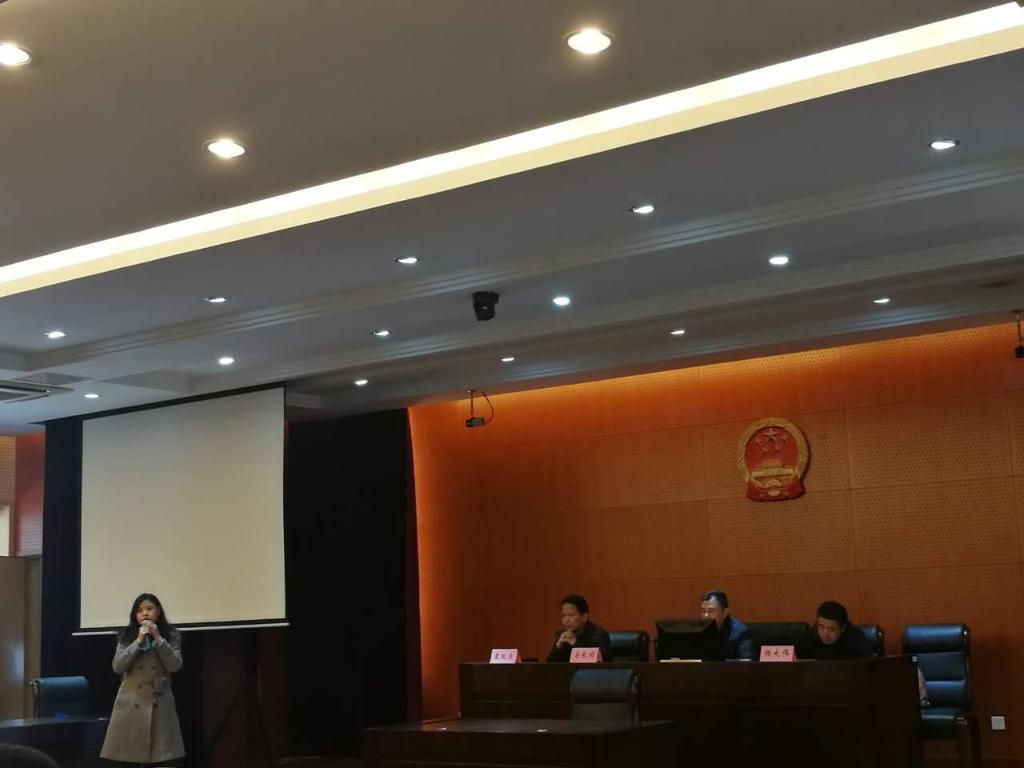 足球盘口网站