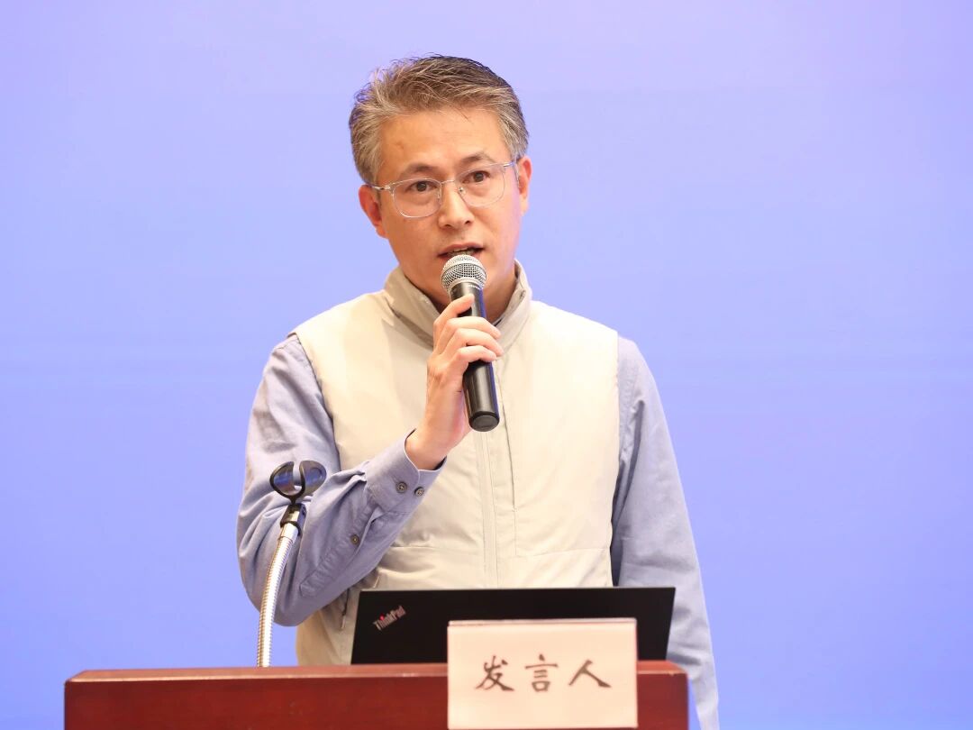 足球盘口网站