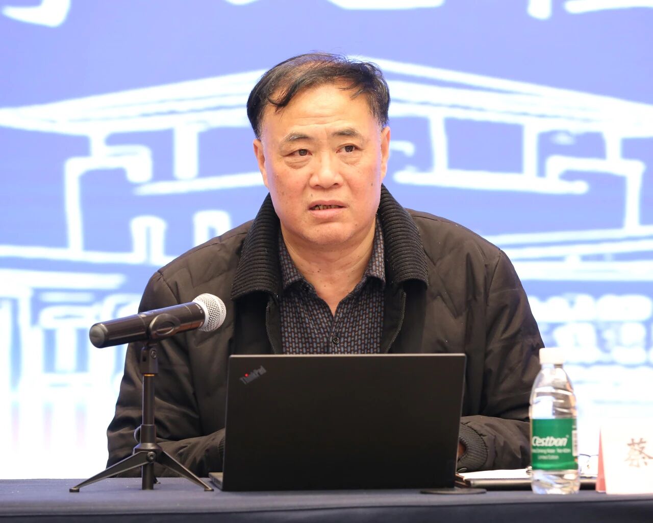 足球盘口网站