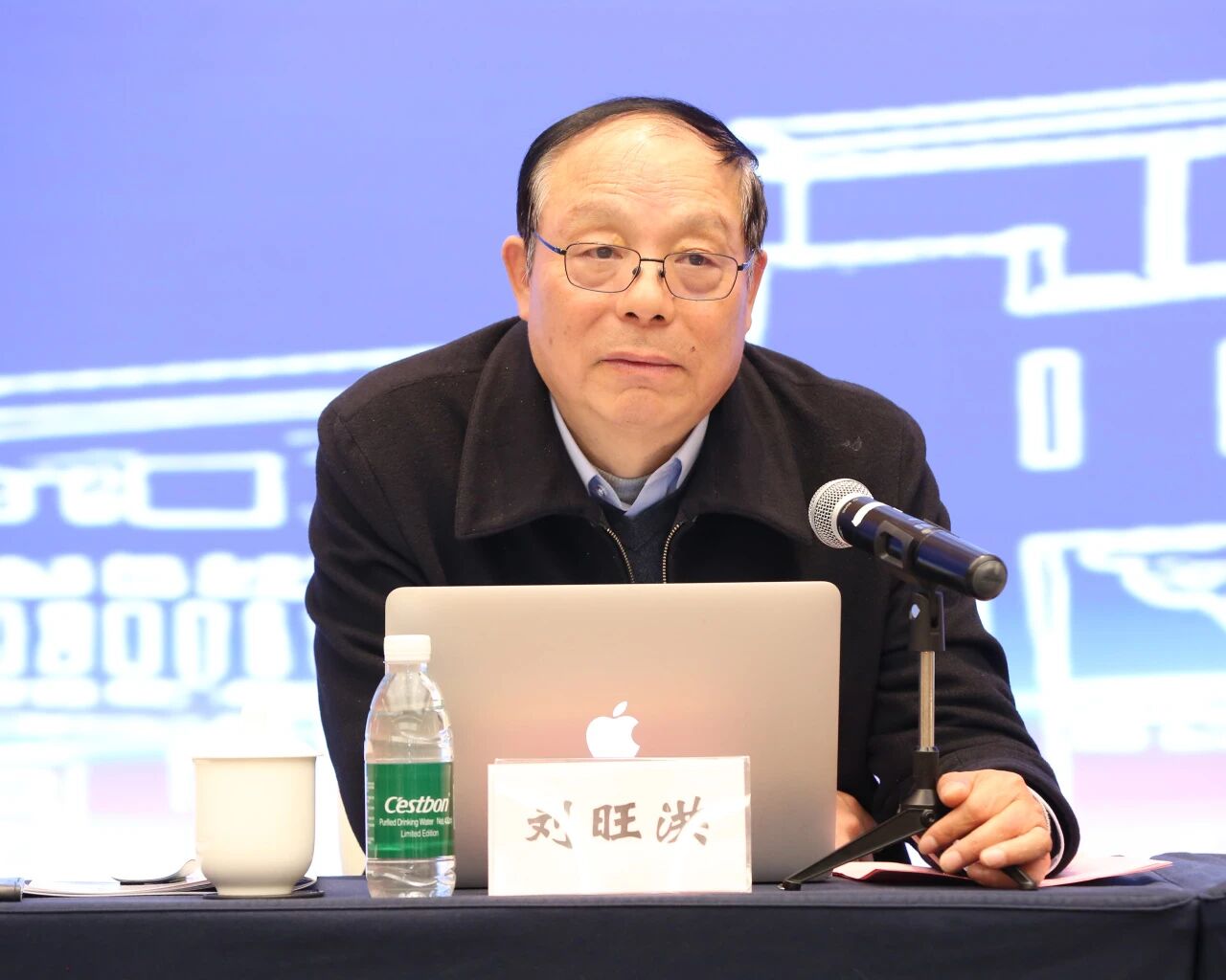 足球盘口网站