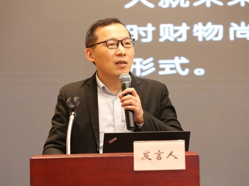 足球盘口网站