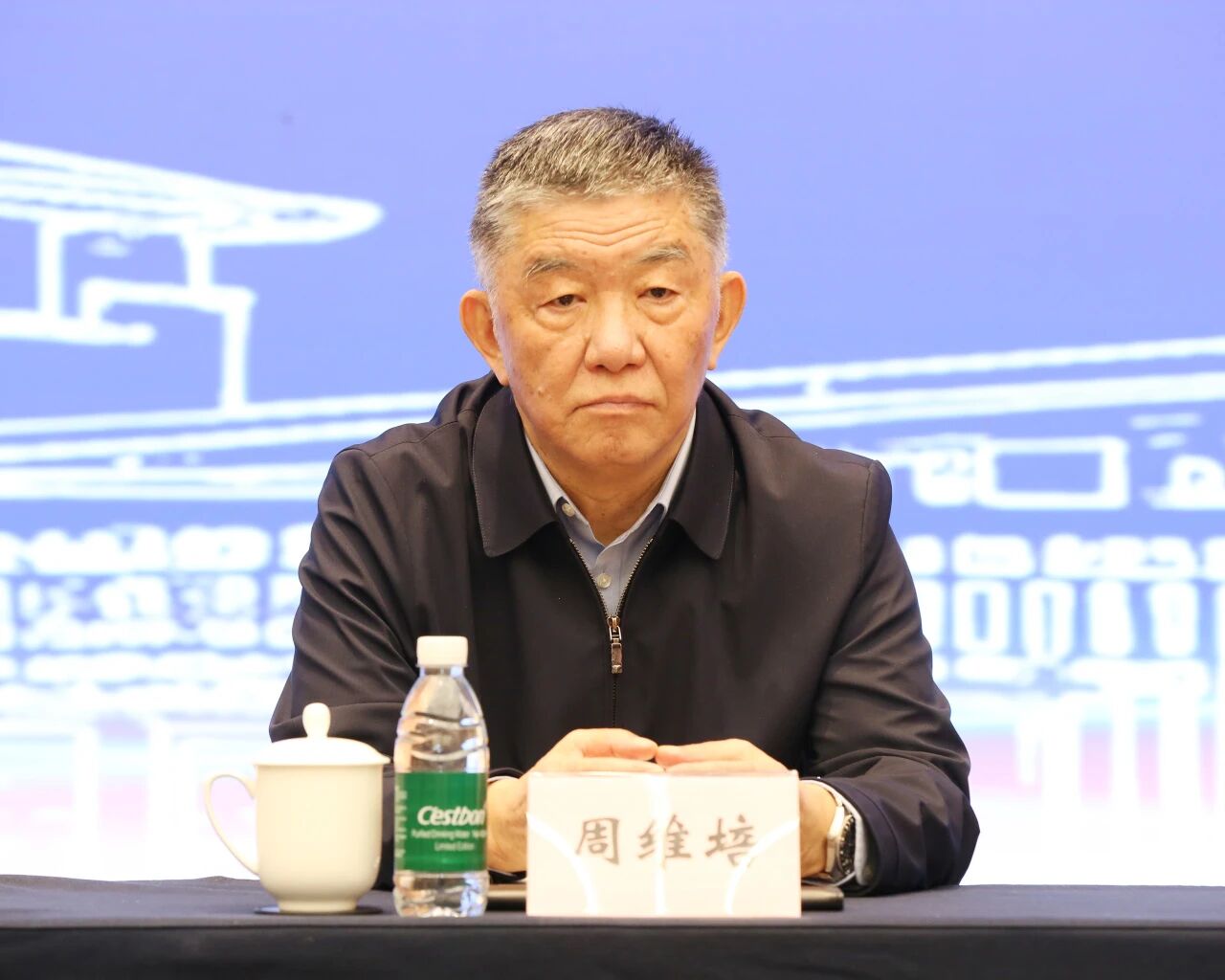 足球盘口网站