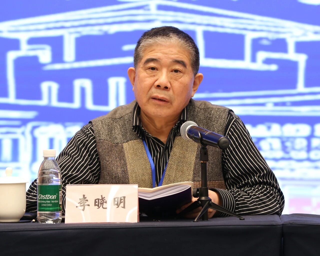 足球盘口网站