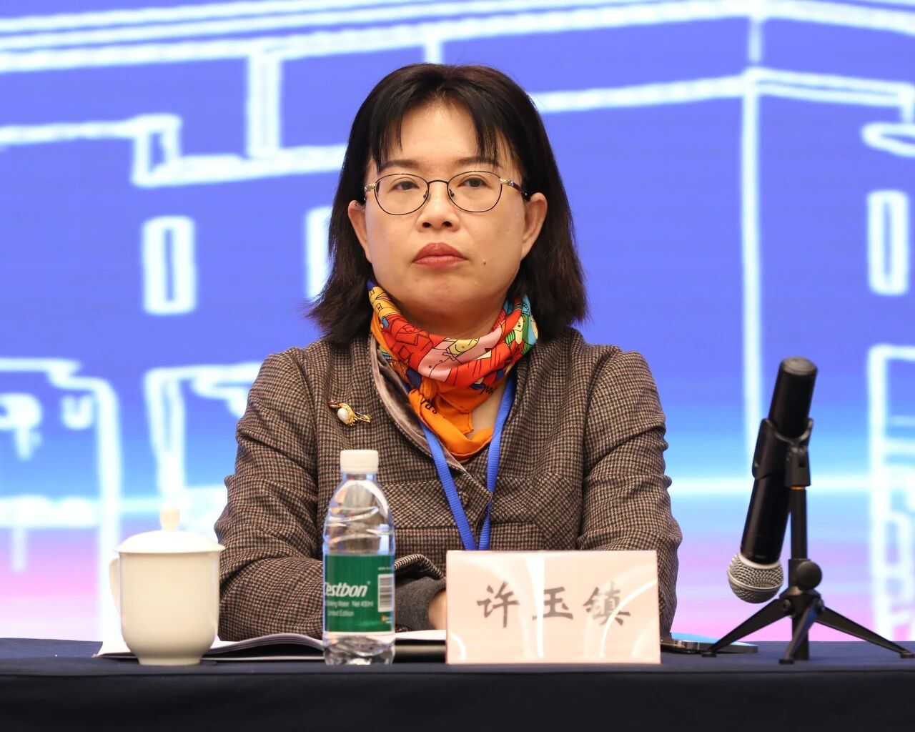 足球盘口网站