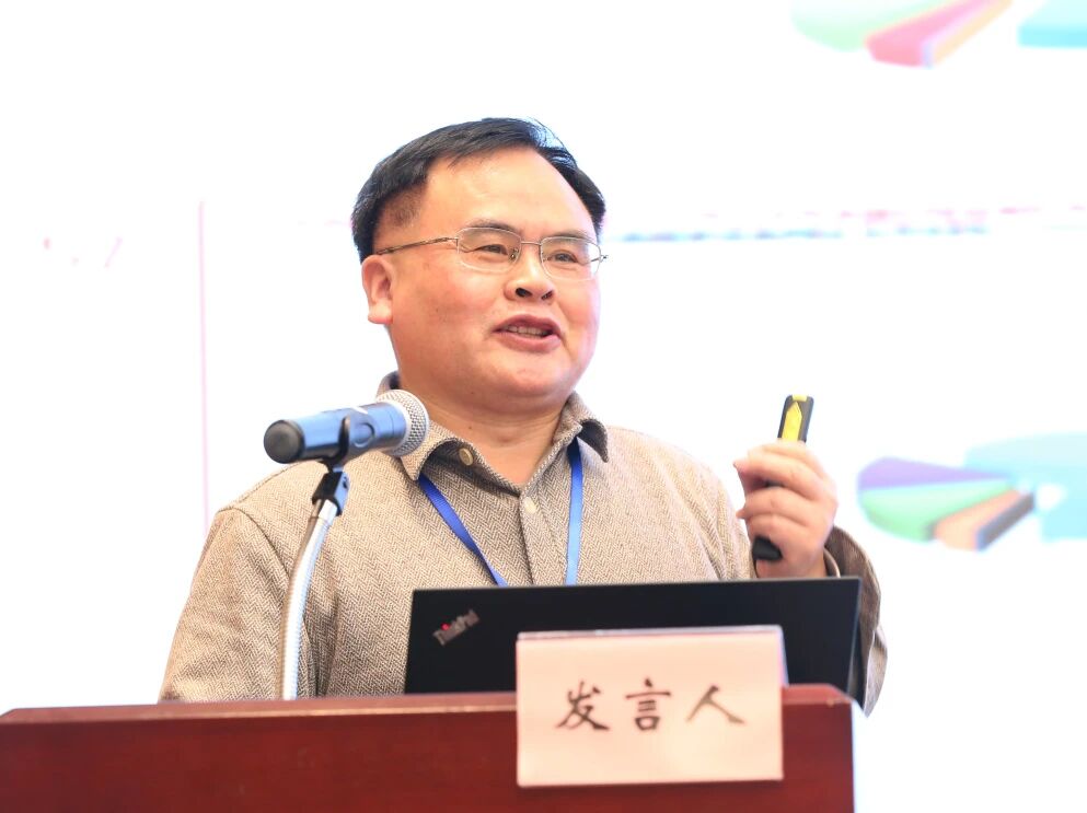 足球盘口网站