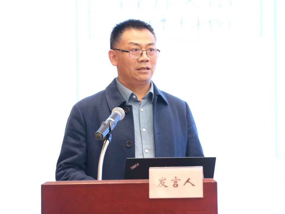足球盘口网站