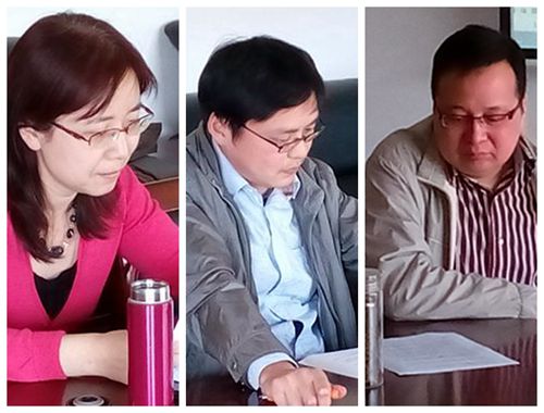 足球盘口网站
