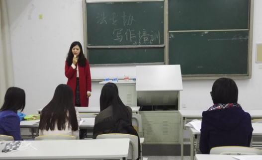 足球盘口网站