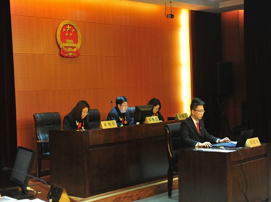 足球盘口网站