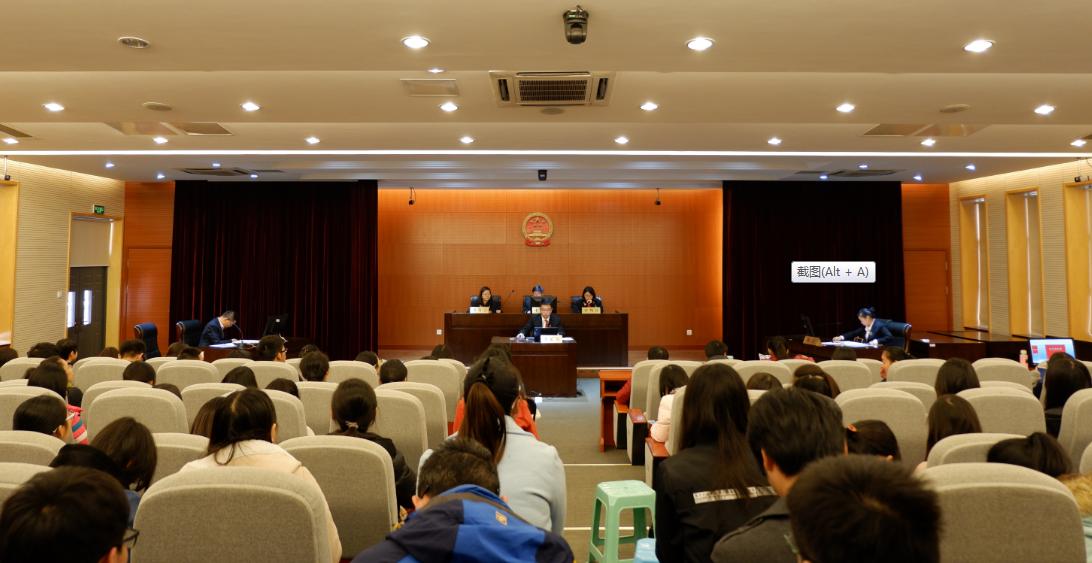 足球盘口网站