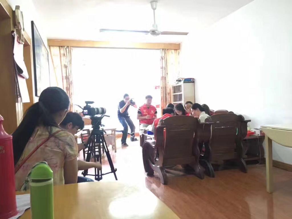 足球盘口网站